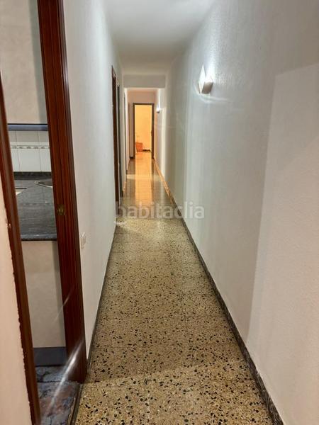 Foto 6e190ab3-c507-47e5-82be-35333411acd0. Location appartement dans Nou Eixample Sud Tarragona