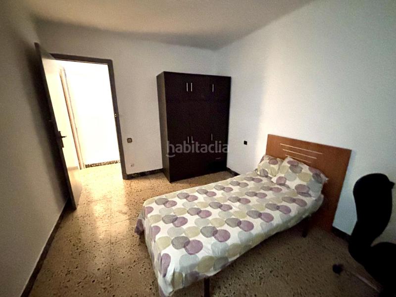 Foto 87ca9c01-6ac7-40a1-8ba1-0dfeac058925. Location appartement dans Nou Eixample Sud Tarragona