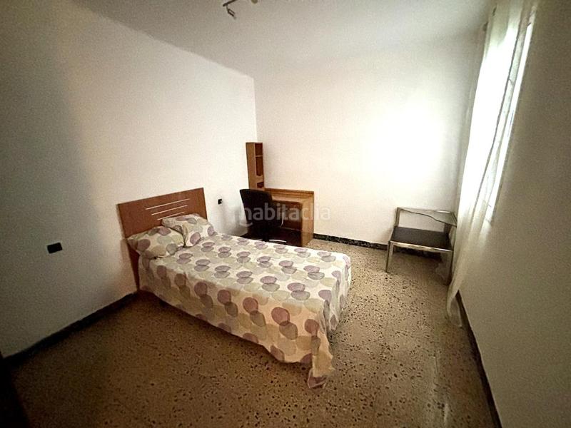 Foto 9707dc9f-da7b-47aa-8fd1-5a9590ba288a. Location appartement dans Nou Eixample Sud Tarragona