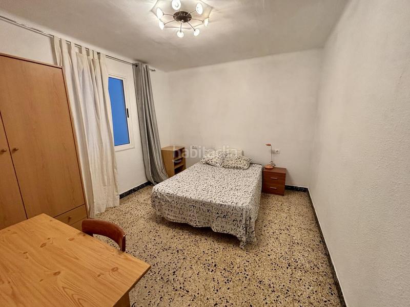 Foto beee0db7-2c37-4d40-954f-0df39d160541. Location appartement dans Nou Eixample Sud Tarragona