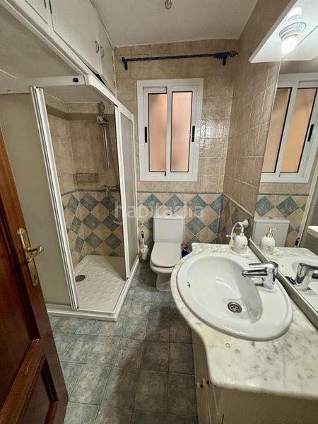 Foto e9bee22c-034c-46a4-bb48-ea3e6cf2c047. Location appartement dans Nou Eixample Sud Tarragona