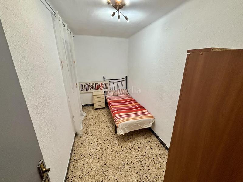 Foto f3c42289-2476-4c00-8c19-2ec497910663. Location appartement dans Nou Eixample Sud Tarragona