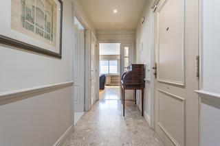 Appartamento  Carrer de florenci vives. Gran piso de 4 dormitorios con 2 baños de 150 m2 en tarragona ci