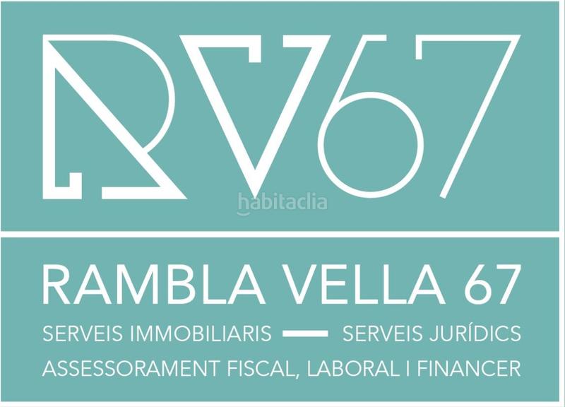 Foto 156fc395-4a2a-4ba9-8fbf-43472d2edba0. Piso gran piso de 4 dormitorios con 2 baños de 150 m2 ciudad. en Tarragona