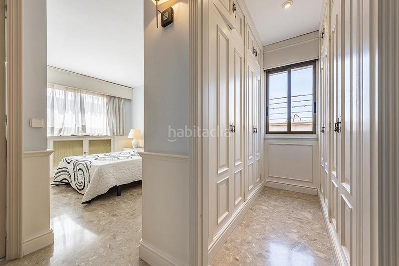 Foto 750f9e10-1dbe-41b0-bb9f-ed0db9823392. Piso gran piso de 4 dormitorios con 2 baños de 150 m2 ciudad. en Tarragona