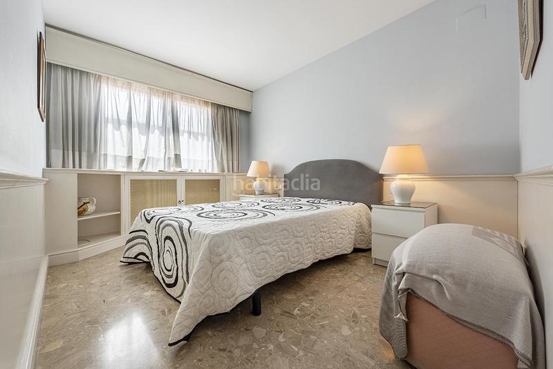 Foto eedb48fd-901a-43dd-aa39-0f285dd5c85c. Piso gran piso de 4 dormitorios con 2 baños de 150 m2 ciudad. en Tarragona