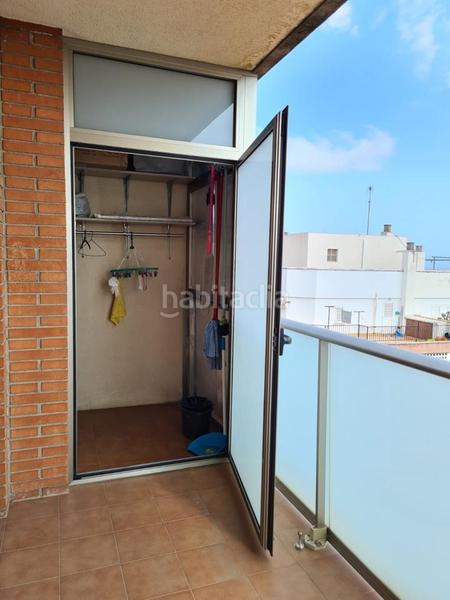 Foto 1eb28268-2547-4bb1-b2d4-a1b66abfea70. Affitto appartamento con parcheggio in Nou Eixample Sud Tarragona