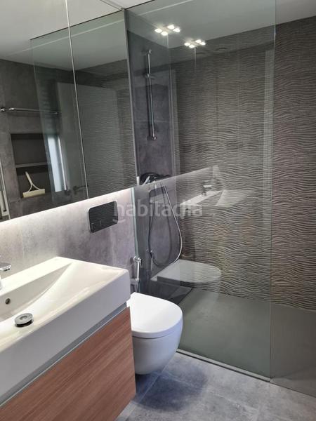 Foto b0739487-68fd-4016-ad5e-92ea2d1ab66b. Affitto appartamento con parcheggio in Nou Eixample Sud Tarragona