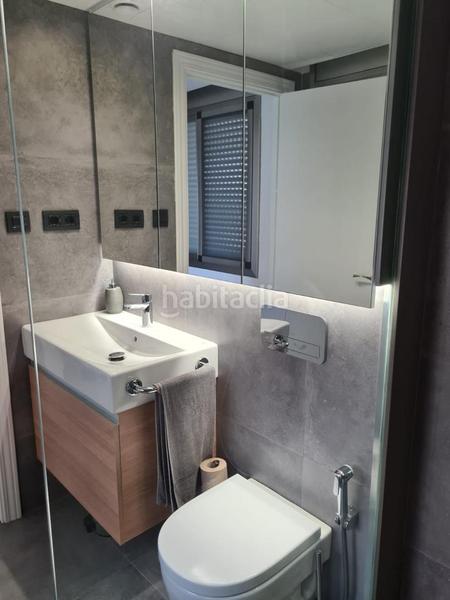 Foto cad11859-a9c3-4e30-a026-9dafccc113ec. Affitto appartamento con parcheggio in Nou Eixample Sud Tarragona