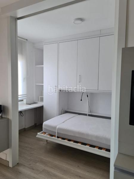 Foto d22a690f-6690-420a-b095-0076fa0d3bc1. Affitto appartamento con parcheggio in Nou Eixample Sud Tarragona