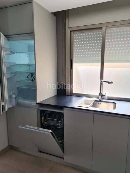 Foto e253ac8f-e9d8-4a6e-b57d-5383a532789a. Affitto appartamento con parcheggio in Nou Eixample Sud Tarragona
