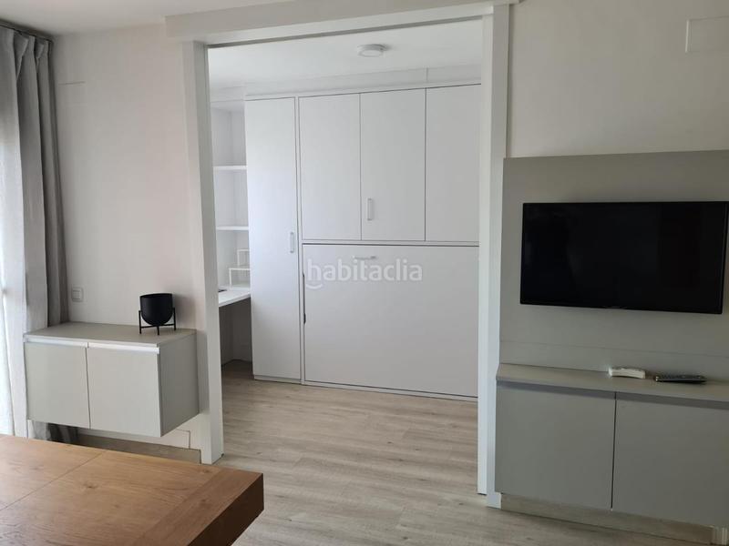 Foto f60912c7-6746-44c7-b4bb-1e4c86a9d34a. Affitto appartamento con parcheggio in Nou Eixample Sud Tarragona