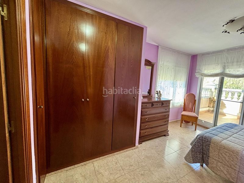 Foto 048e72e5-b7f7-47ac-bbaa-64f331d91add. Casa adossada amb calefacció a Valls