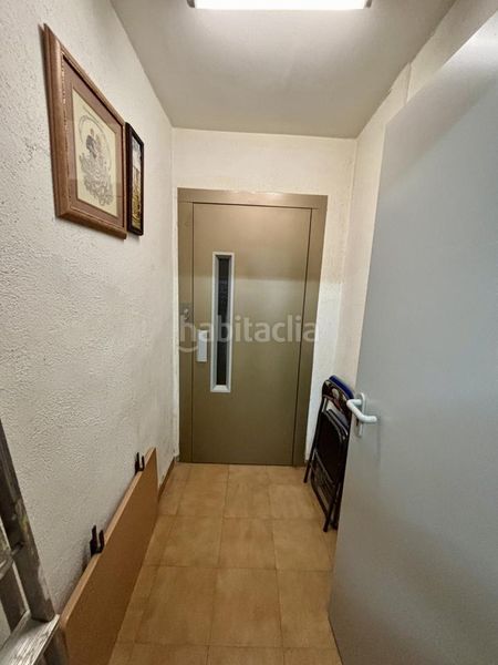 Foto 1c9c8066-ae79-4816-8452-f33f6b293f7d. Casa adossada amb calefacció a Valls