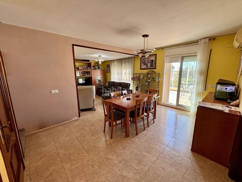 Foto 23393b91-6e64-4885-9c7c-be0691c1fdc0. Casa adossada amb calefacció a Valls