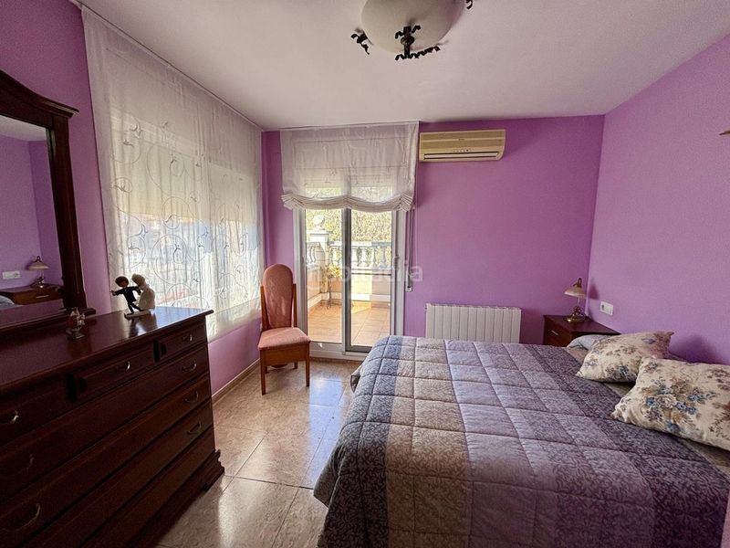 Foto 3505924d-5d05-424a-93b3-50d2b5f7b1f2. Casa adossada amb calefacció a Valls