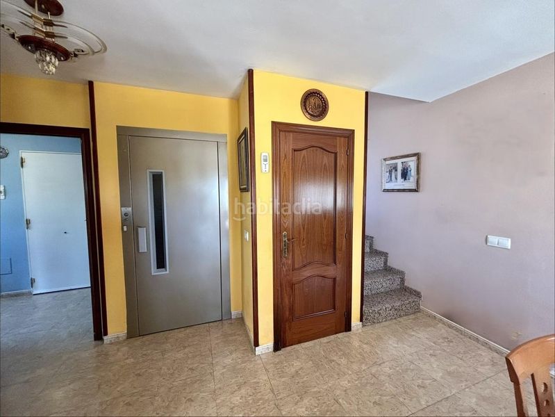 Foto 3e61cce5-858a-4607-9e68-6899cdcbb8e1. Casa adossada amb calefacció a Valls