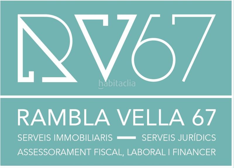 Foto 4f5c48ca-1681-43bd-9a5f-f37502eeccd4. Casa adossada amb calefacció a Valls