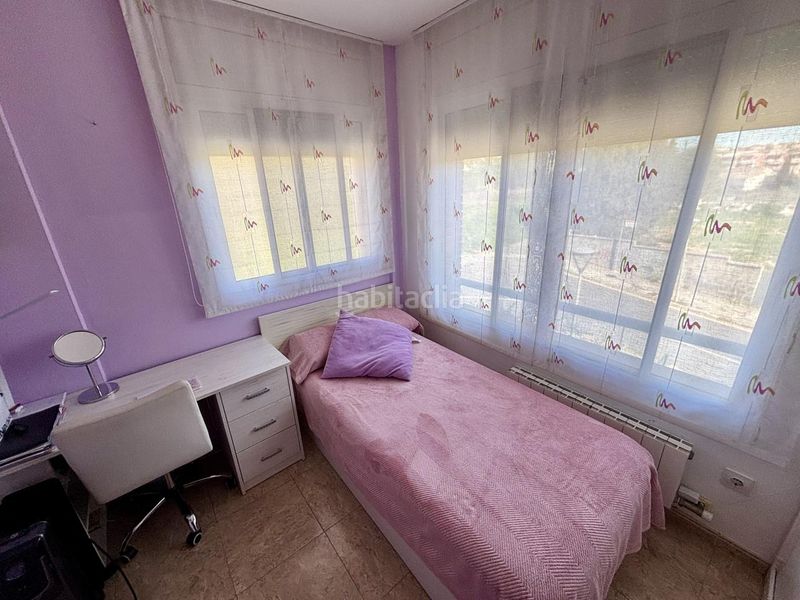 Foto 5cdcea43-a0ee-4417-8d46-00c42f047e54. Casa adossada amb calefacció a Valls