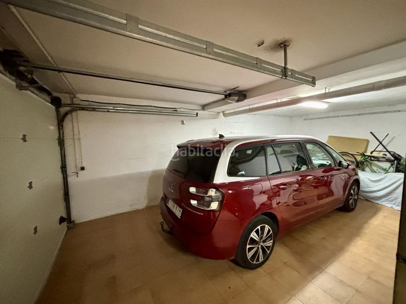 Foto 73ec1394-5c45-483f-ae27-f1043a6c4229. Casa adossada amb calefacció a Valls