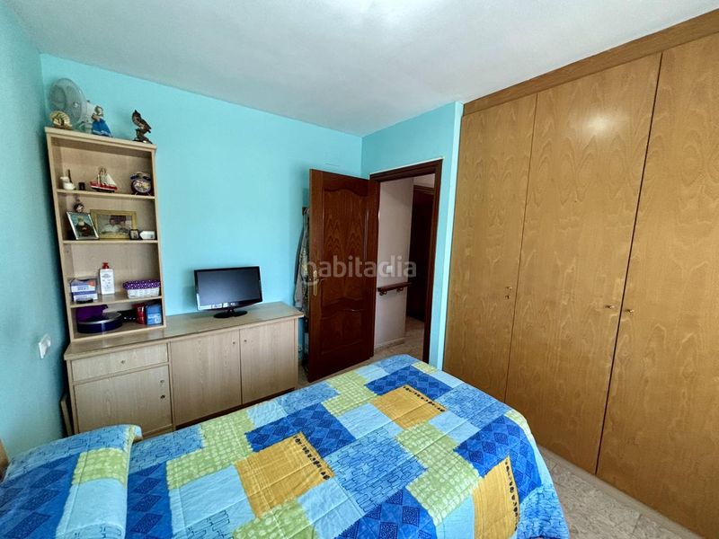 Foto 7c24ec83-6b9d-4c7e-9793-1abb6dd33b4c. Casa adossada amb calefacció a Valls