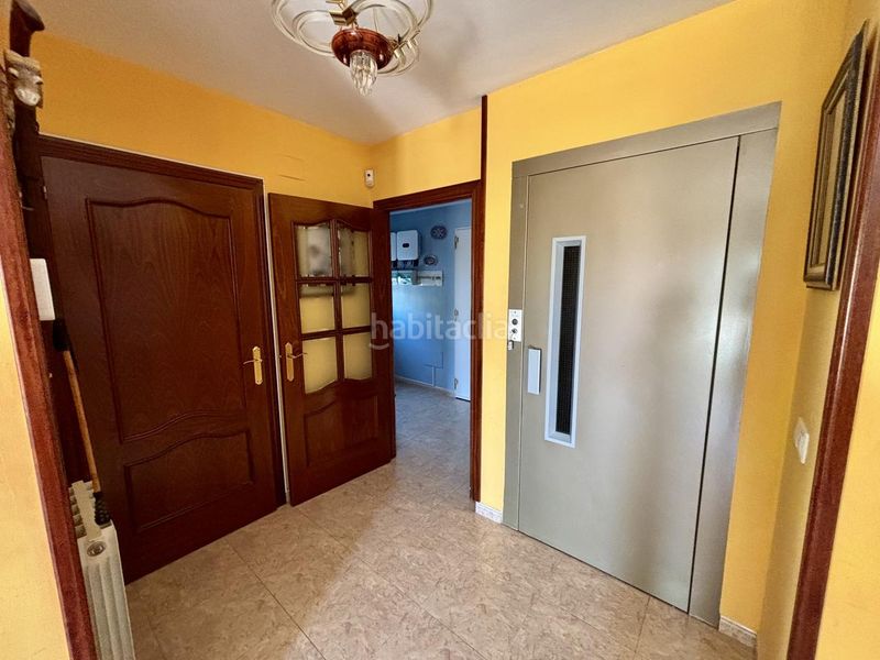 Foto 9b386d7b-f75a-4991-8291-594ea410cabb. Casa adossada amb calefacció a Valls