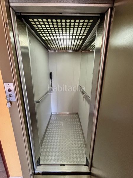 Foto ac06eff1-ccab-4892-b4a6-cac79b5d673d. Casa adossada amb calefacció a Valls