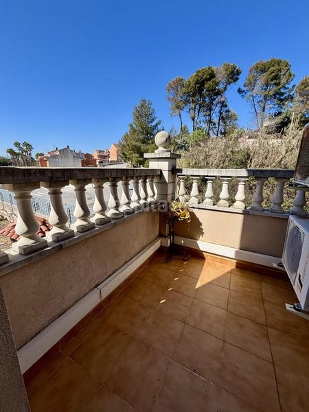 Foto d1797c8c-7c31-4ca1-830f-caaf50a7d2f7. Casa adossada amb calefacció a Valls