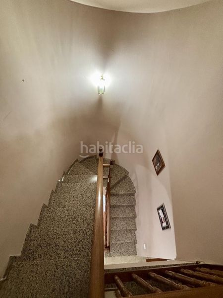 Foto ddcbf85c-4035-45c7-b69a-46a6073d0bba. Casa adossada amb calefacció a Valls