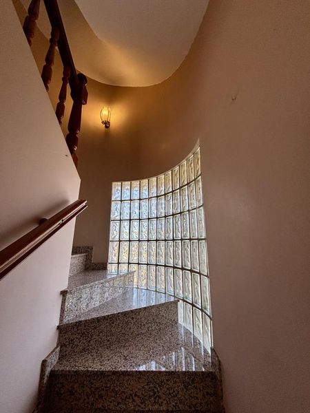 Foto e0eb0cba-8ca1-4320-bac3-ed5f96c9022c. Casa adossada amb calefacció a Valls