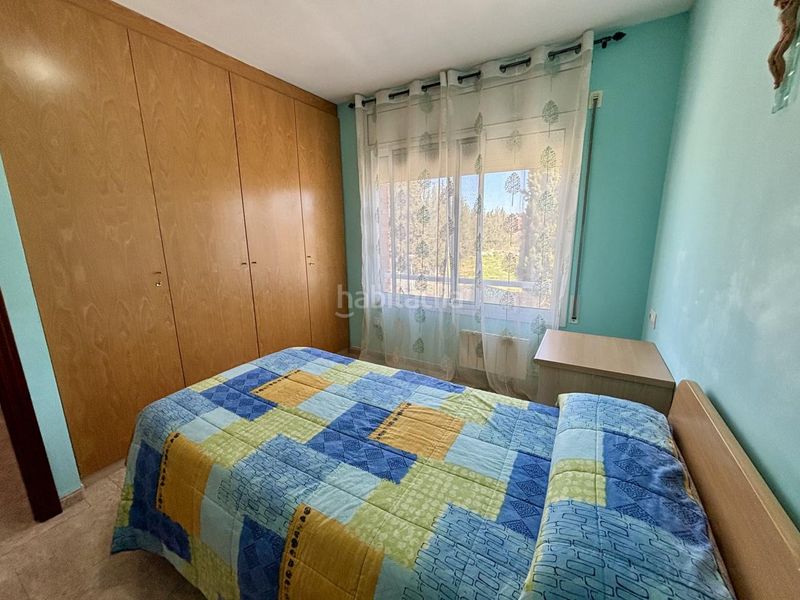 Foto ea816463-e6d1-499e-b0ac-69494aca2cd0. Casa adossada amb calefacció a Valls