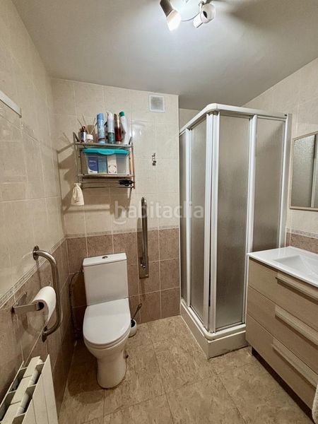 Foto eedb8c48-254c-44fa-b47d-c93a962115c4. Casa adossada amb calefacció a Valls