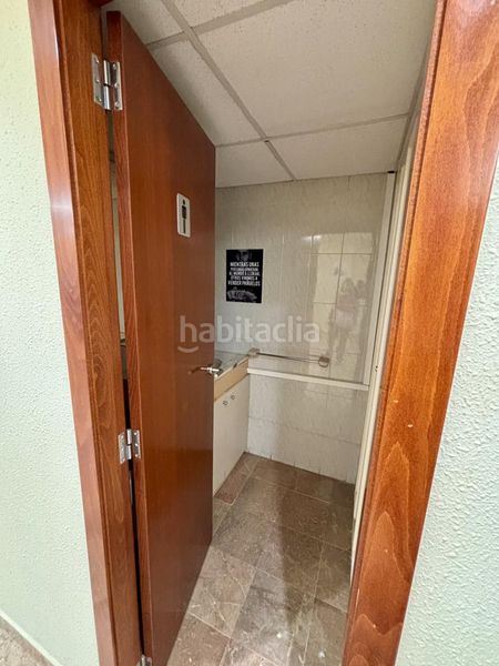 Foto 1650890c-8c9d-40b9-ac35-679c11066c82. Location bureau dans Eixample Tarragona