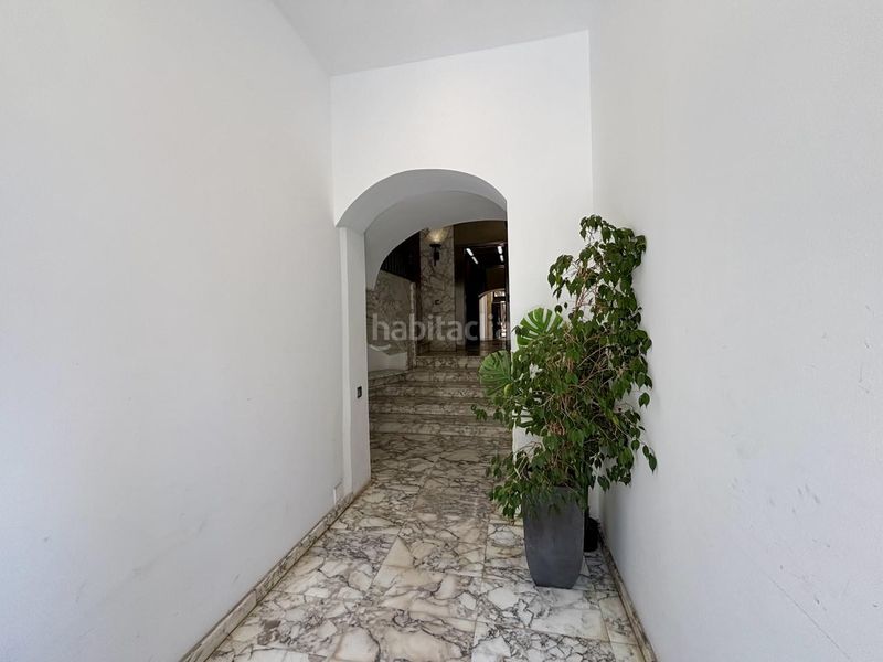 Foto 5434c677-8dc3-42cd-9e55-c44b517427d6. Location bureau dans Eixample Tarragona