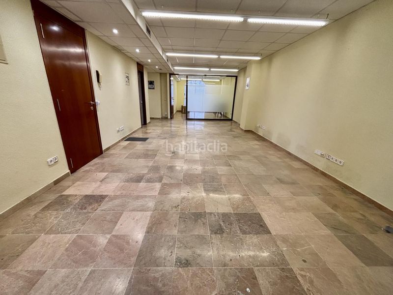 Foto 76f83363-70ad-413b-a2dc-250349524455. Location bureau dans Eixample Tarragona