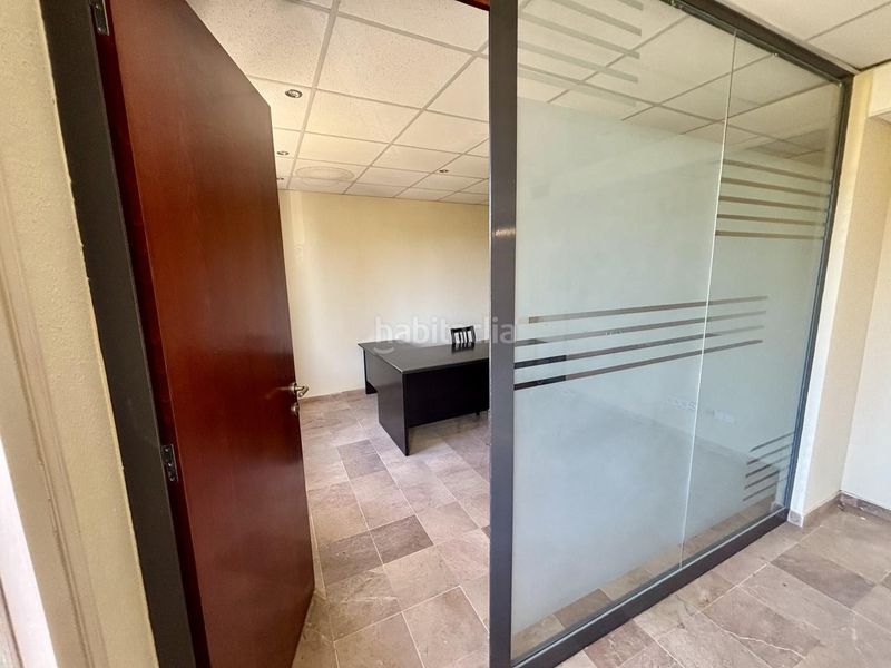 Foto 8467ab7c-d18a-4f2f-b9cd-c581067e69eb. Location bureau dans Eixample Tarragona