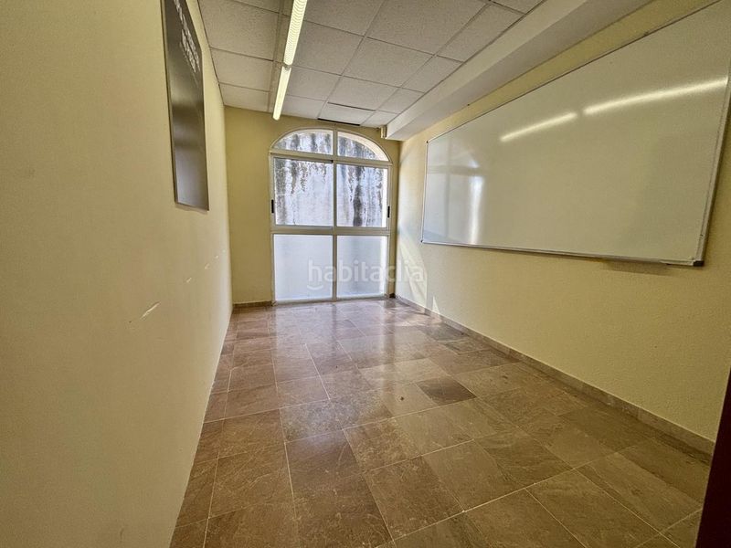 Foto a57af5f6-2dea-48bc-9bca-c401e6dce1c4. Location bureau dans Eixample Tarragona