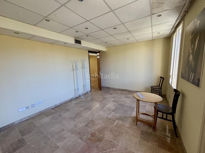 Foto e6bf1fb1-7521-49db-b369-0618e38dc8fa. Location bureau dans Eixample Tarragona