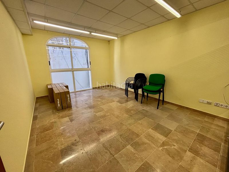 Foto eb5094b0-fb6d-4ed5-8517-8cef92143435. Location bureau dans Eixample Tarragona