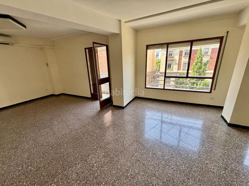 Foto 12cc2026-653d-4538-ab9a-0e51090170a7. Flat in Eixample Tarragona