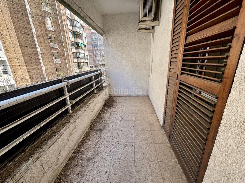Foto 13340bb4-9157-482f-b840-acaa1bcb1d73. Flat in Eixample Tarragona