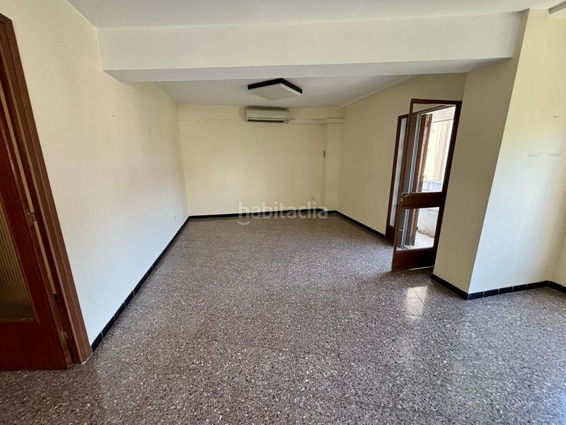Foto 40f6fd83-af37-45d2-9ce9-e9eb3a8953e6. Flat in Eixample Tarragona