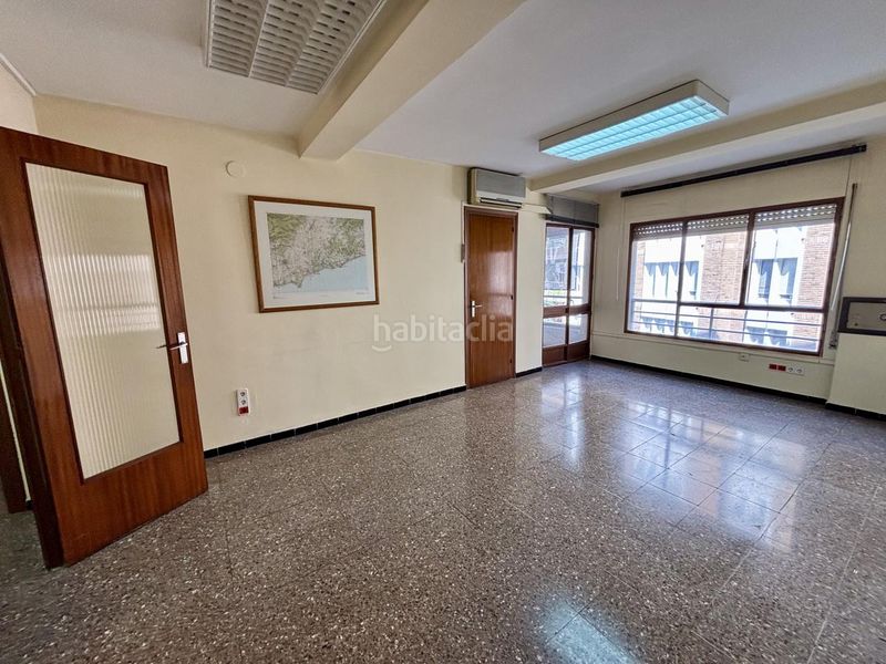 Foto 49d3ef01-41ab-4baf-8cd2-4bfc61111cdd. Flat in Eixample Tarragona