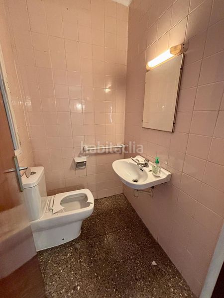 Foto 79774c9e-e1b6-40b9-abb4-a40431e58c14. Flat in Eixample Tarragona