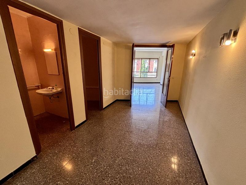 Foto 7b257443-034c-4a0d-b04f-0145a8d1120e. Flat in Eixample Tarragona