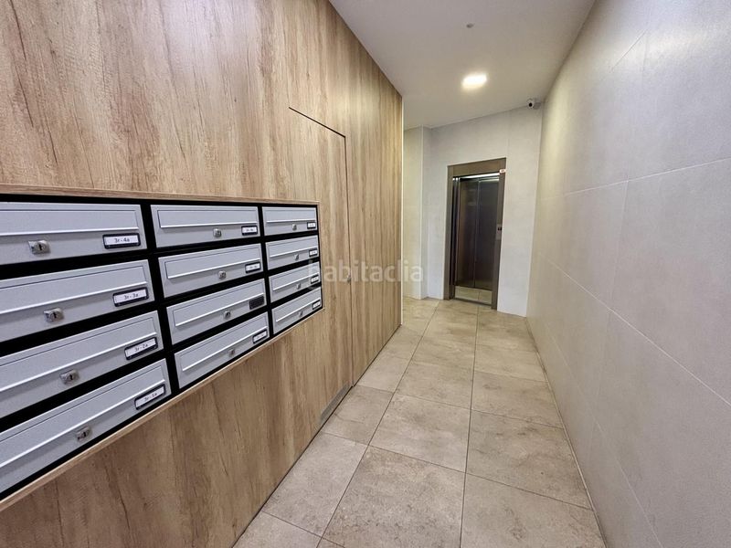 Foto a295af34-5b53-47dc-b630-e41b6d9b05b1. Flat in Eixample Tarragona