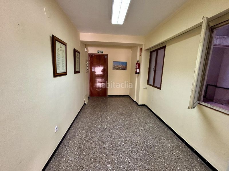 Foto a397aab9-9ba6-47f3-8f54-5b84b3f688ef. Flat in Eixample Tarragona