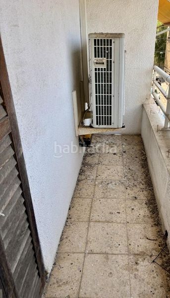 Foto a570c756-1116-4718-bf0d-2df6668f042b. Flat in Eixample Tarragona