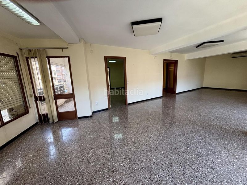 Foto b66c2d5e-ea17-413e-ab37-0ee36fb4ac53. Flat in Eixample Tarragona