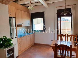 Location Maison jumelée à Banyoles